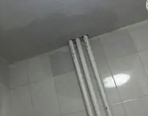 桥西卫生间漏水检测电话