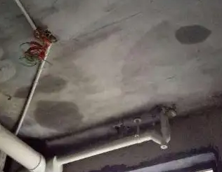 桥西漏水维修电话