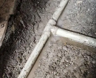 桥西漏水维修电话