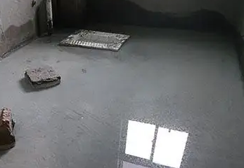 桥西卫生间漏水检测多少钱