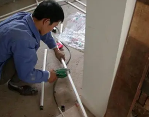 桥西卫生间漏水维修公司为您专业分享一下桥西水管维修的一些情况