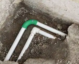 桥西卫生间漏水维修公司为您专业分享下桥西水管维修多少钱