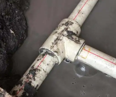 桥西卫生间漏水检测哪家好