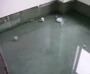 桥西卫生间测漏水哪家好