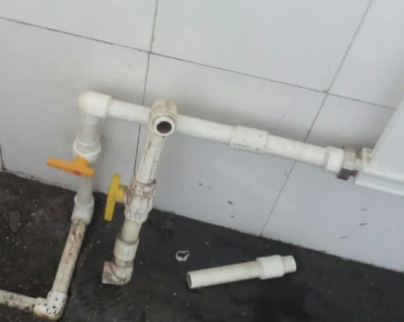 桥西查漏水哪家好