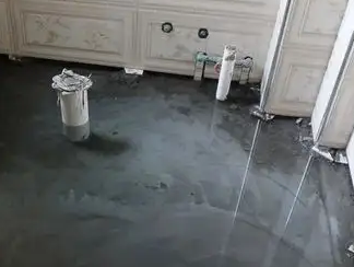 桥西卫生间漏水维修公司为您专业分下下桥西卫生间防水的时候哪些部位需要进行施工