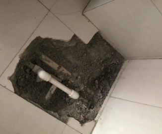 桥西查漏水哪家好