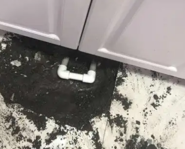 桥西查漏水哪家好