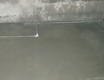 桥西卫生间漏水检测哪家好