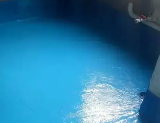 桥西卫生间防水哪家好