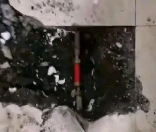 桥西卫生间测漏水多少钱