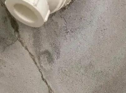 桥西卫生间漏水检测哪家好